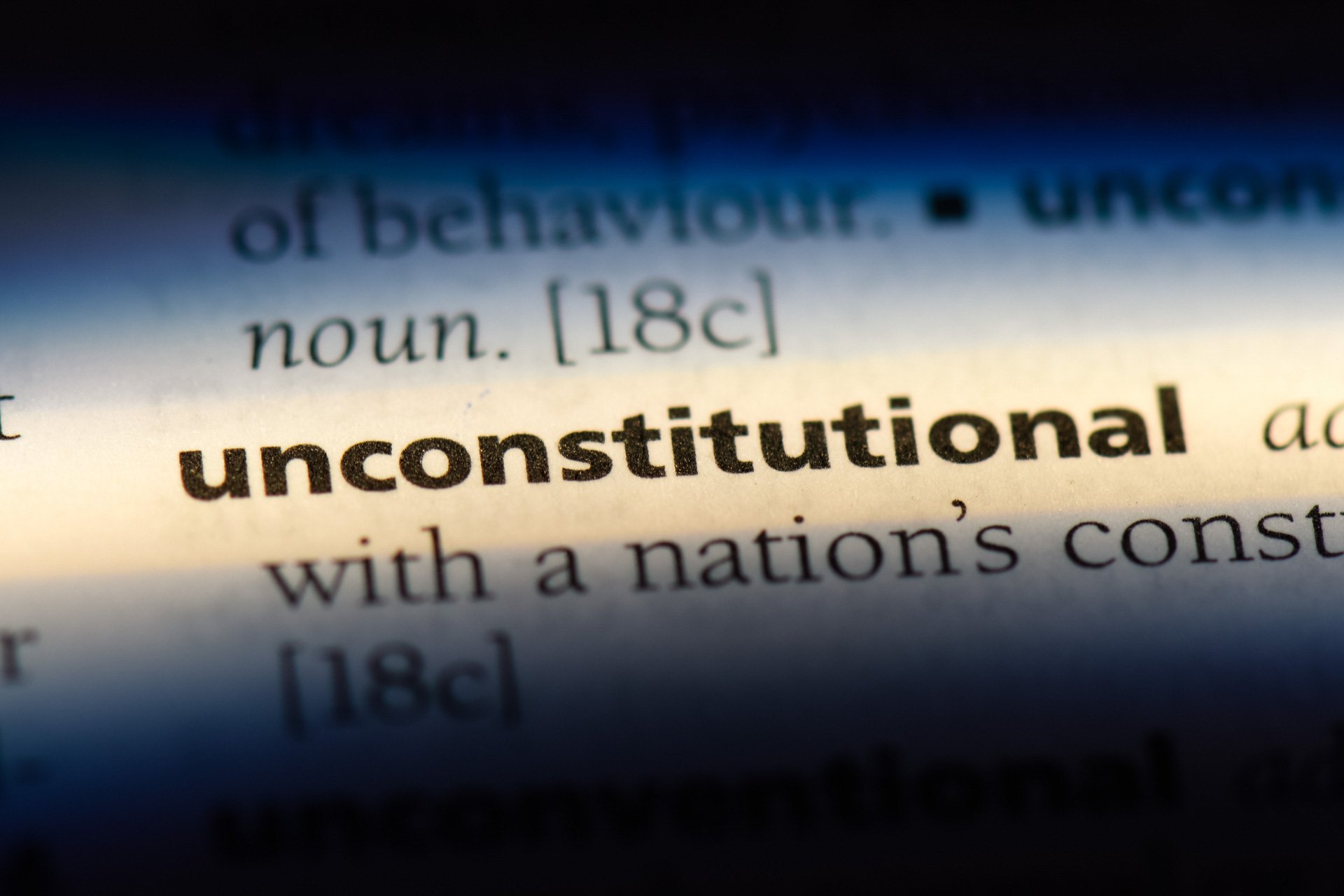 individual-mandate-is-ruled-unconstitutional